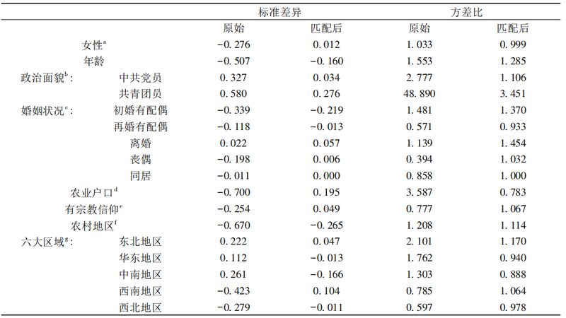 电动叉车：仓储物流的得力助手