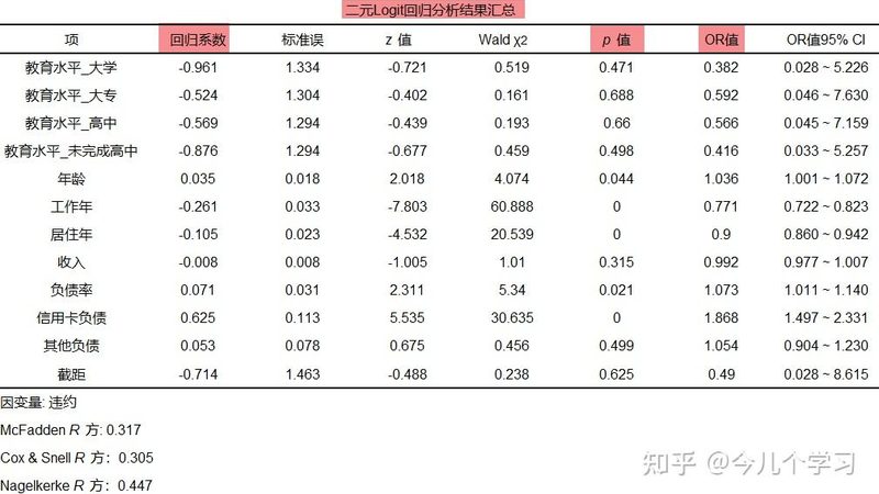 中型货架拆装平台哪家好