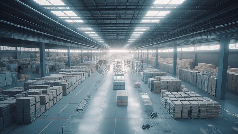 输送线维修改造：价格背后的考量因素